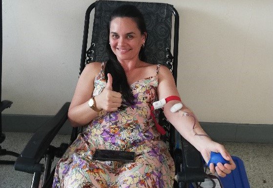 Donación de sangre_1.jpg